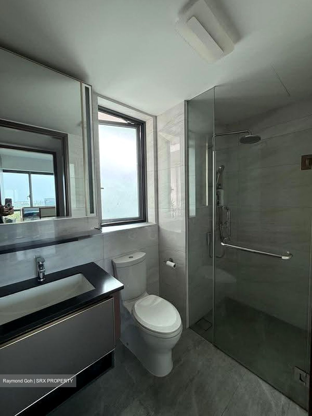Normanton Park (D5), Apartment #612065891